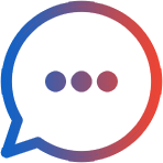 chat