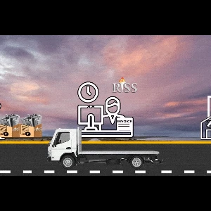 service-image